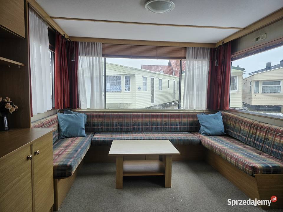 domek holenderski 3222 domek holenderski MULLER Skierniewice sprzedam