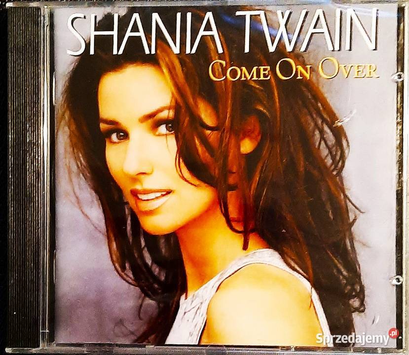 Wspaniały Album CD MARIAH CAREY Butterfly CD Poznań sprzedam
