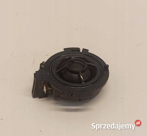 AUDI A5 A4 GŁOŚNIK WYSOKOTONOWY 8R0035399A