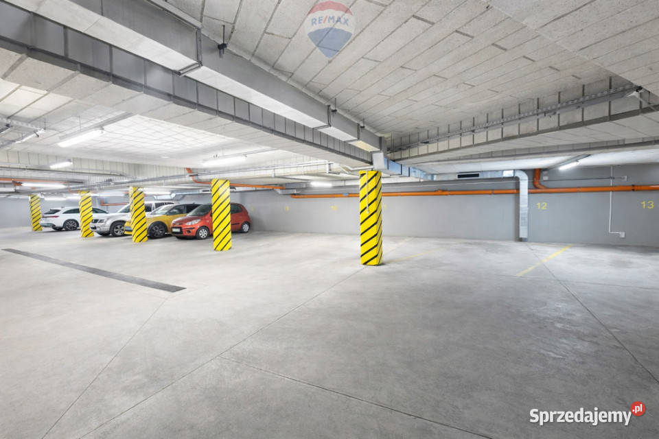 Na sprzedaż 2 pokoje Słoneczna wielkopolskie Poznań sprzedam