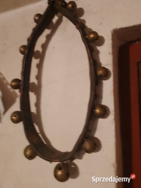 Przedwojenne stare Janczary Łódź