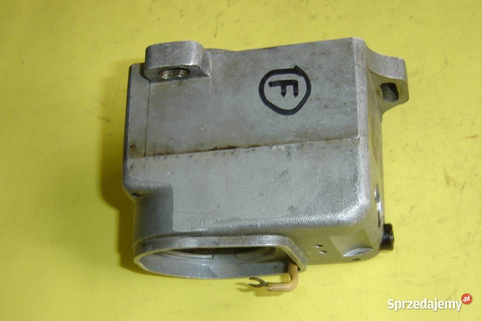 JUNAK AWO fajna obudowa iskrownik magneto DO