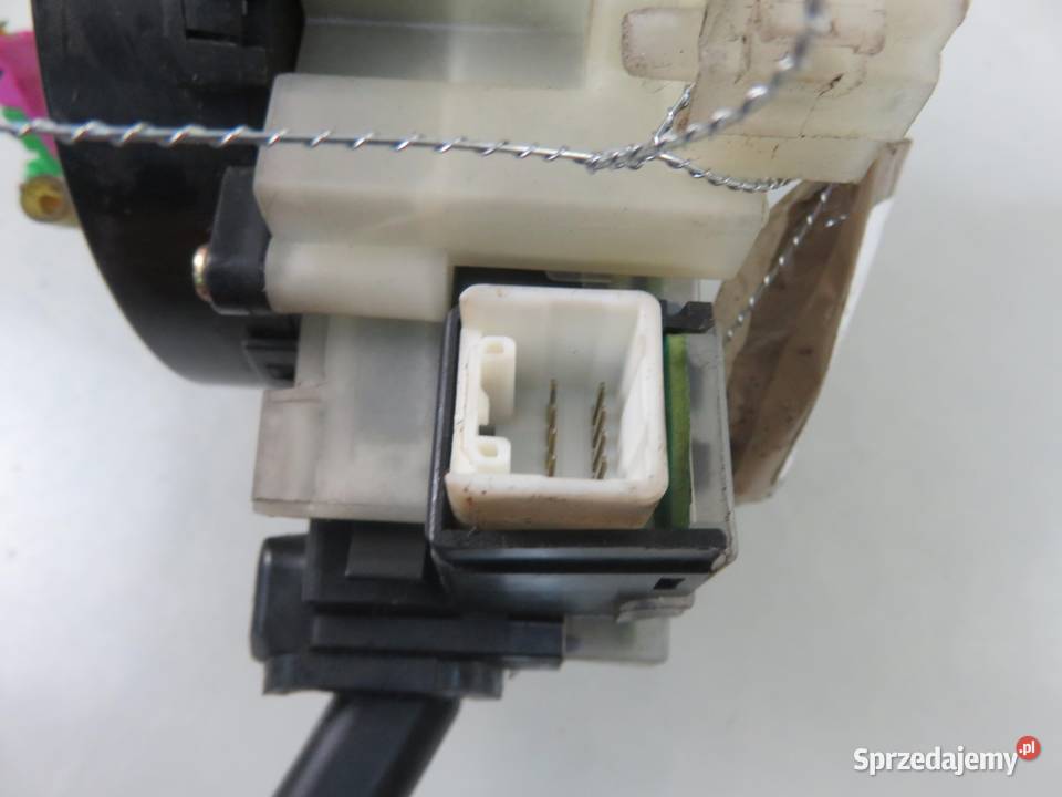 PRZEŁĄCZNIK ZESPOLONY MITSUBISHI PAJERO PININ osobowe