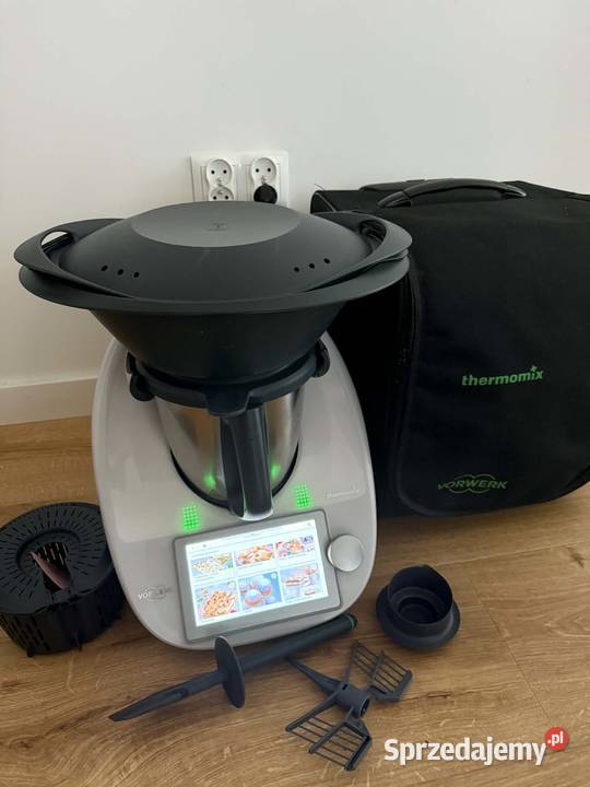 Wózek widłowy GPW Nowy Sącz