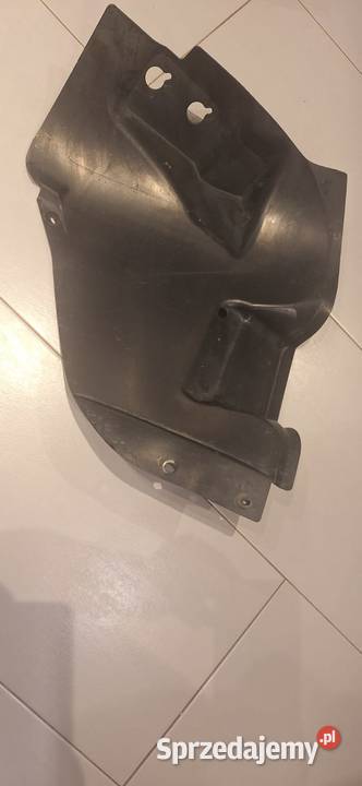 68275908AA DODGE RAM 2019NADKOLE PRAWE Rybnik