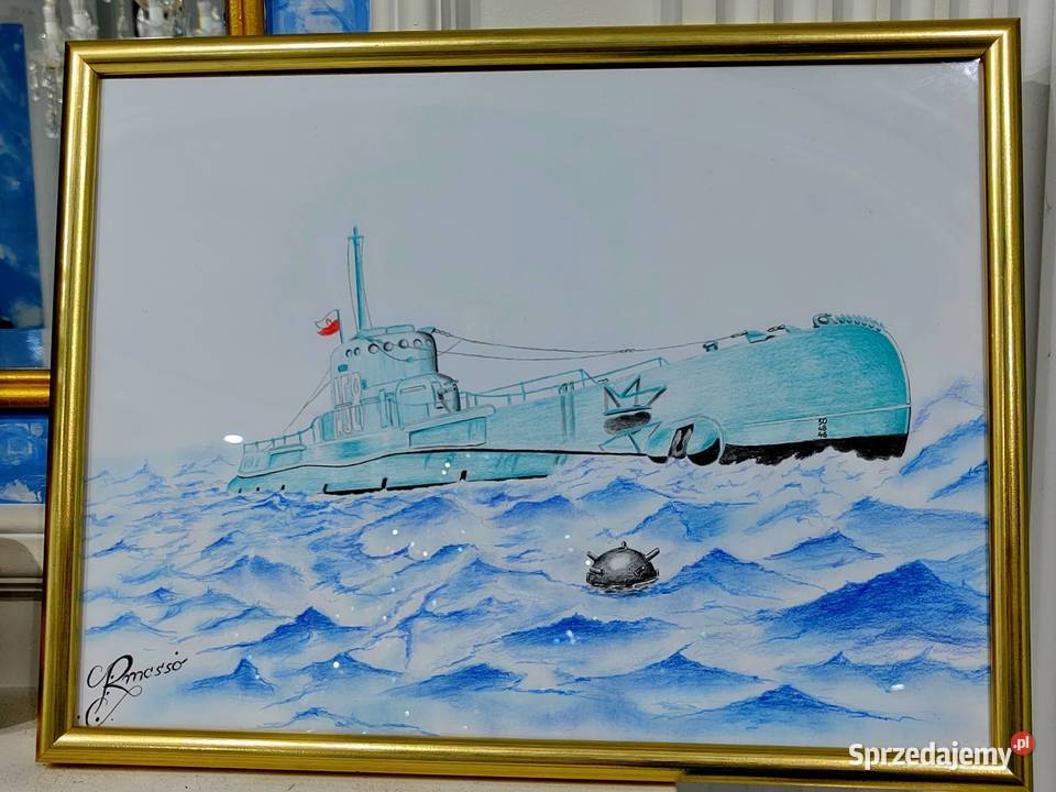 Szkic Pabianice sprzedam