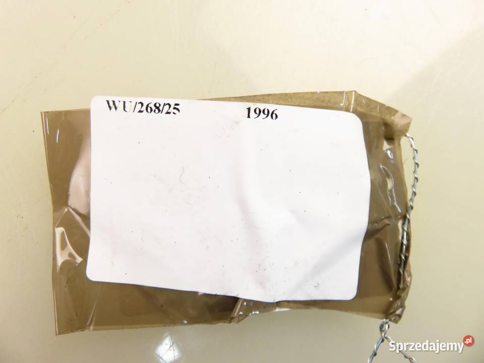 PANEL SZYB VOLVO V70 I LV 875 876 3545719 Panele sterowania, przełączniki