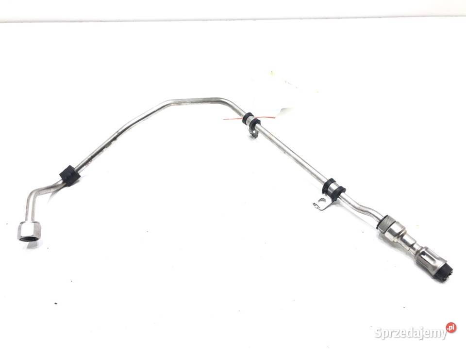 PRZEWÓD PALIWOWY 8665628