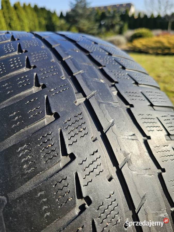 Felgi 75Jx17 H2 ET28 Audi 8T0601025B Opony Nowe Miasto Lubawskie sprzedam