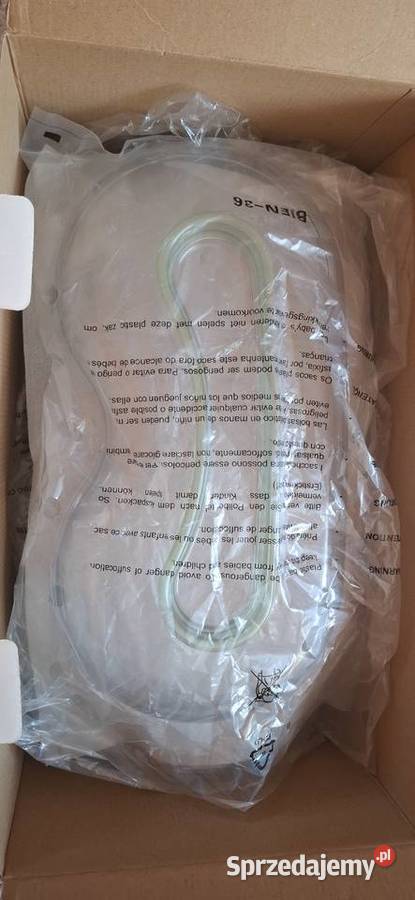 Tefal urządzenie do gotowania na parze Jaworzno