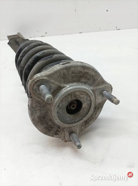 AMORTYZATOR PRAWY PRZÓD 20 CDI 4MATIC 2053200666