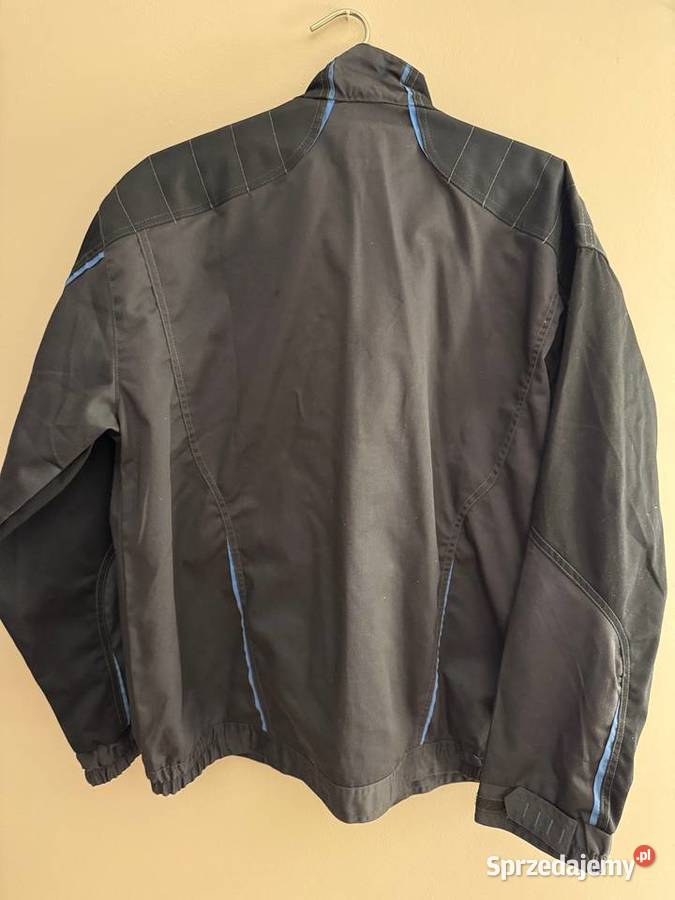 Ardon bluza kurtka robocza 4TECH H9300 XL 54 BHP Dąbie