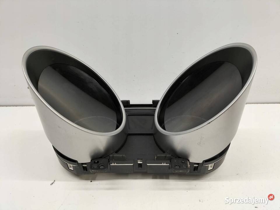 LICZNIK EU 940072Y481 20 CRDI Hyundai ix35 I