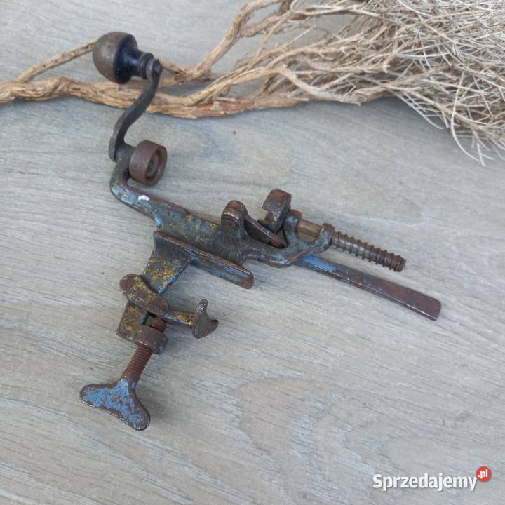 Myślistwo łowiectwo polowanie maszynka do mazowieckie Warszawa