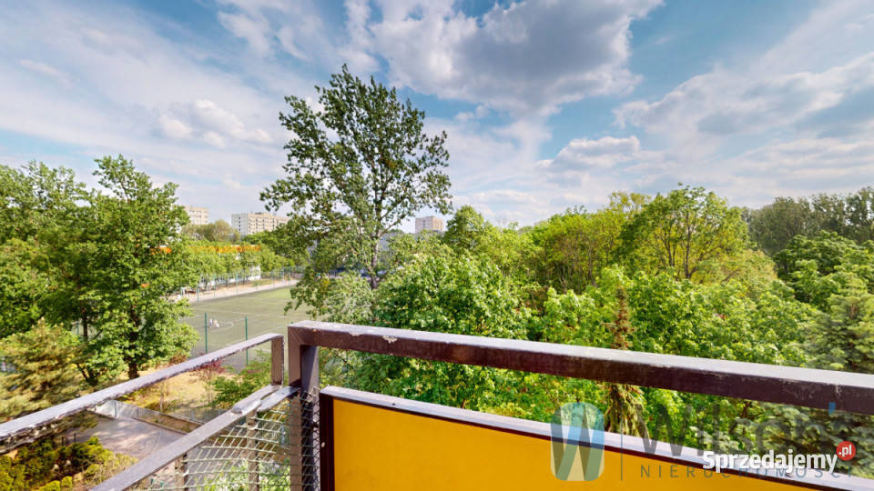 sprzedaży mieszkania 466m2 3 pokojowe Warszawa Mieszkania