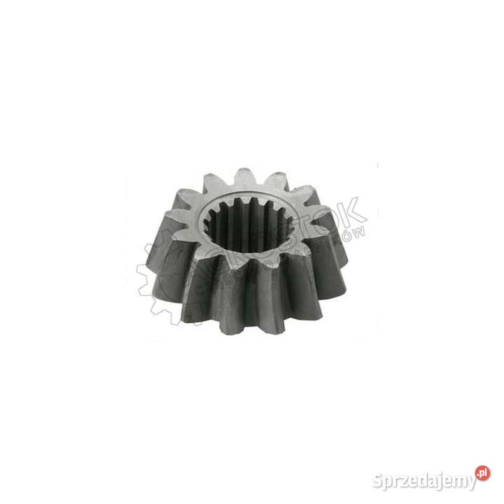 Koło atakującej przekładni głównej c360 skropol