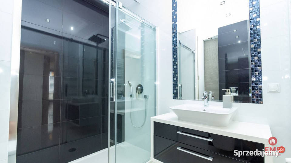 Mieszkanie 683m2 3pokojowe Białystok blok