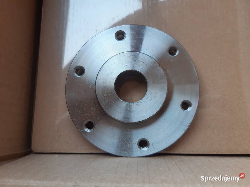 Mercedes Claas łożysko wspornika wentylatora Żywiec