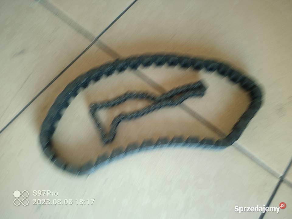 Honda cbx 550 f łańcuszki podlaskie Białystok sprzedam