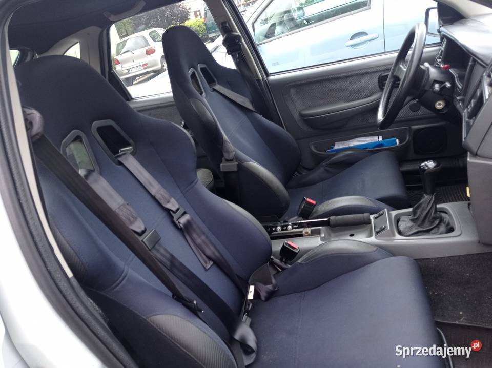 Ford Sierra 40 V8 M60B40 manual Brembo Cosworth manualna Warszawa