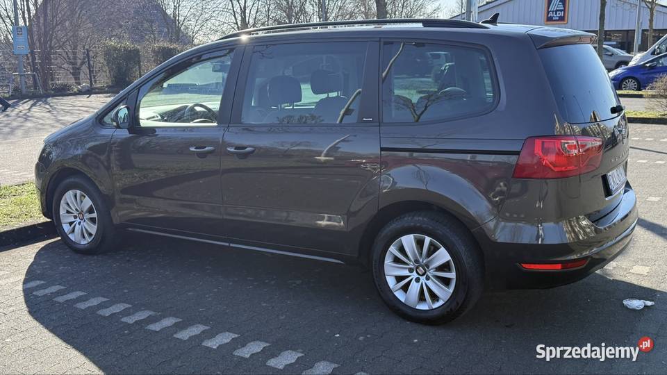 Sprzedam 258000km Kłodzko