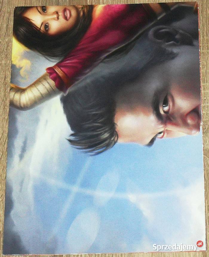 Magazyn CDACTION dodatki płyty plakaty Rok wydania 2007 Czasopisma śląskie Gliwice