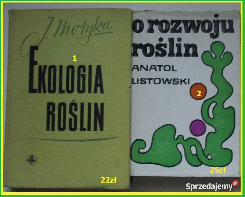 Sadownictwo Pieniążek sad rolnictwo uprawa owoce Łódź