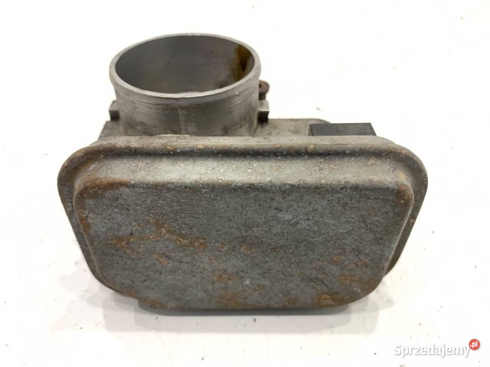 PRZEPUSTNICA DODGE CALIBER 20 156 ZAWÓR podkarpackie