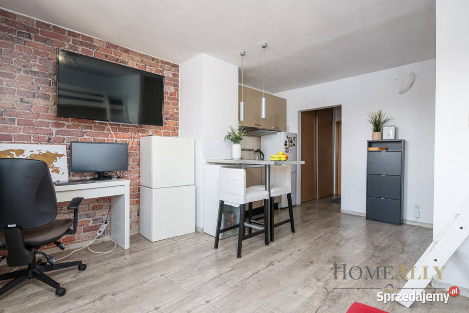 Mieszkanie 285m2 1 pok Warszawa Włościańska