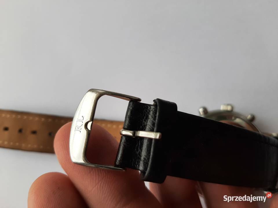 Zegarek Royal London RL4011 Elegancki Oryginał Tarnobrzeg