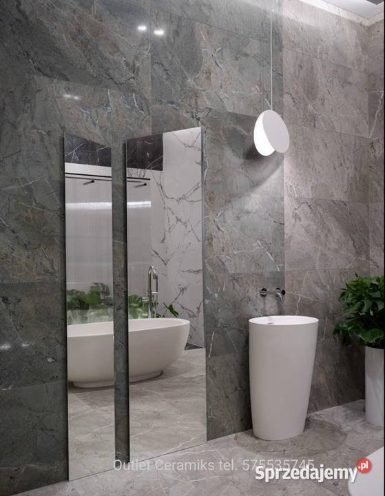 WYPRZEDAŻ Płytki łazienkowe kuchenne gat1 gres