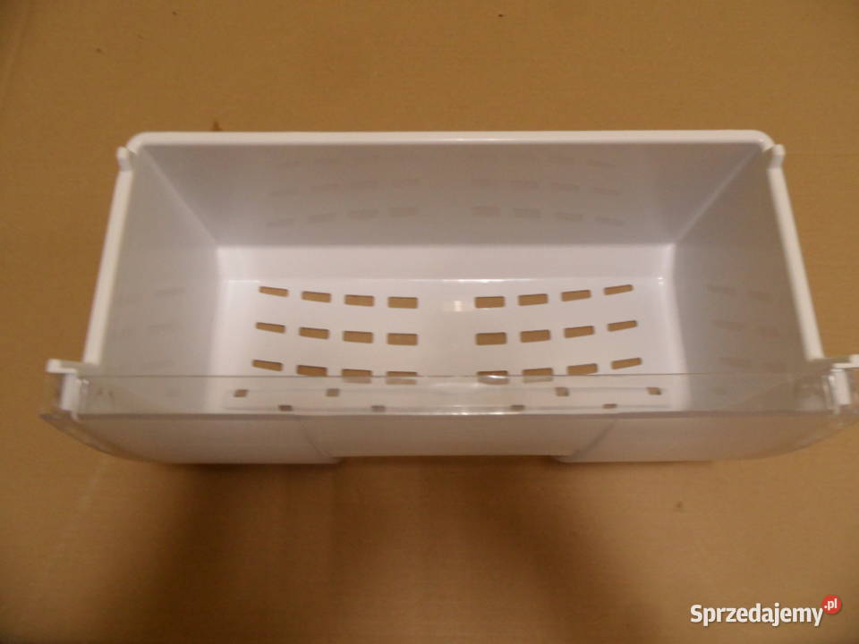 szuflada lodowki beko zabudowa Jędrzejów