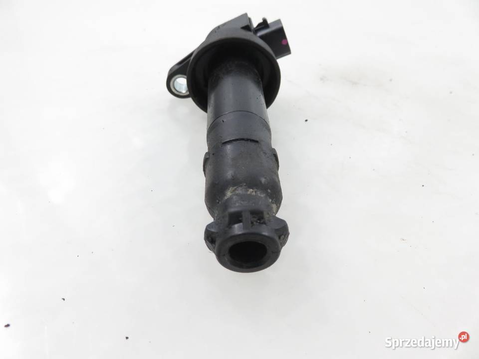 CEWKA KIA CEED I 16 122 G4FC BAEQ111