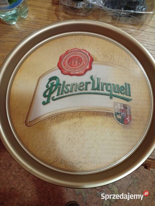 Szklanki do piwa Peroni Nastro Azzurro 6