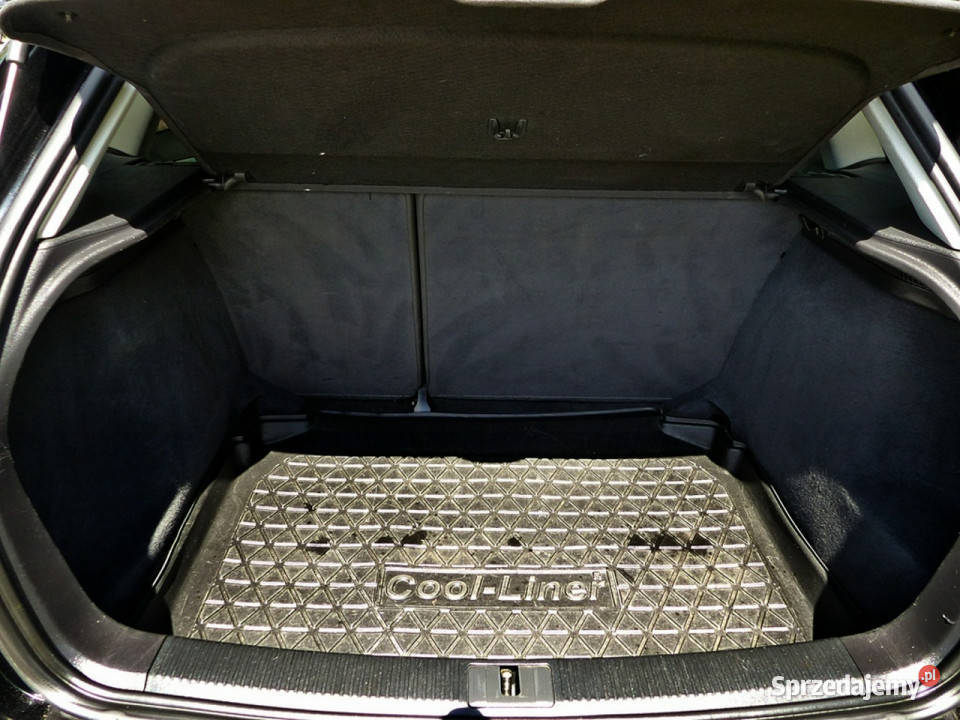 Audi A3 Sportback 20 Piła