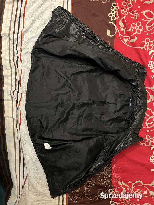 Bezrękawnik Tommy Hilfiger Radzyń Podlaski sprzedam