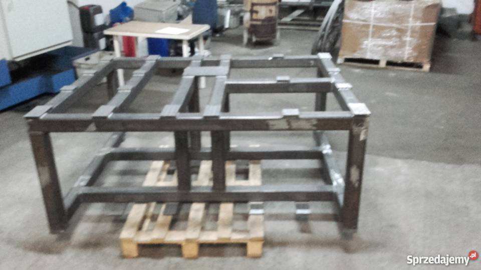 spawanie bama ogrodzenie wiata śmietnik kraków