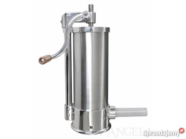 NADZIEWARKA 55 AUSTRIA Oscar COOK Do Kiełbas