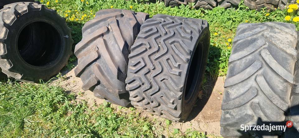 4255018 42550r18 Starco Nowa 2021r Nowe Miasto Lubawskie