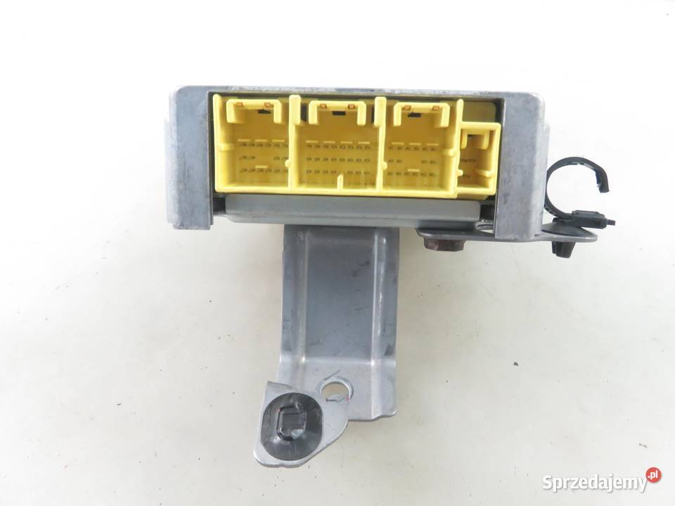 MODUŁ AIRBAG DAIHATSU CUORE VII 89170B2720