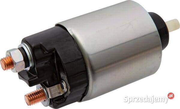 Przełącznik elektromagnetyczny 593488 Kamionna