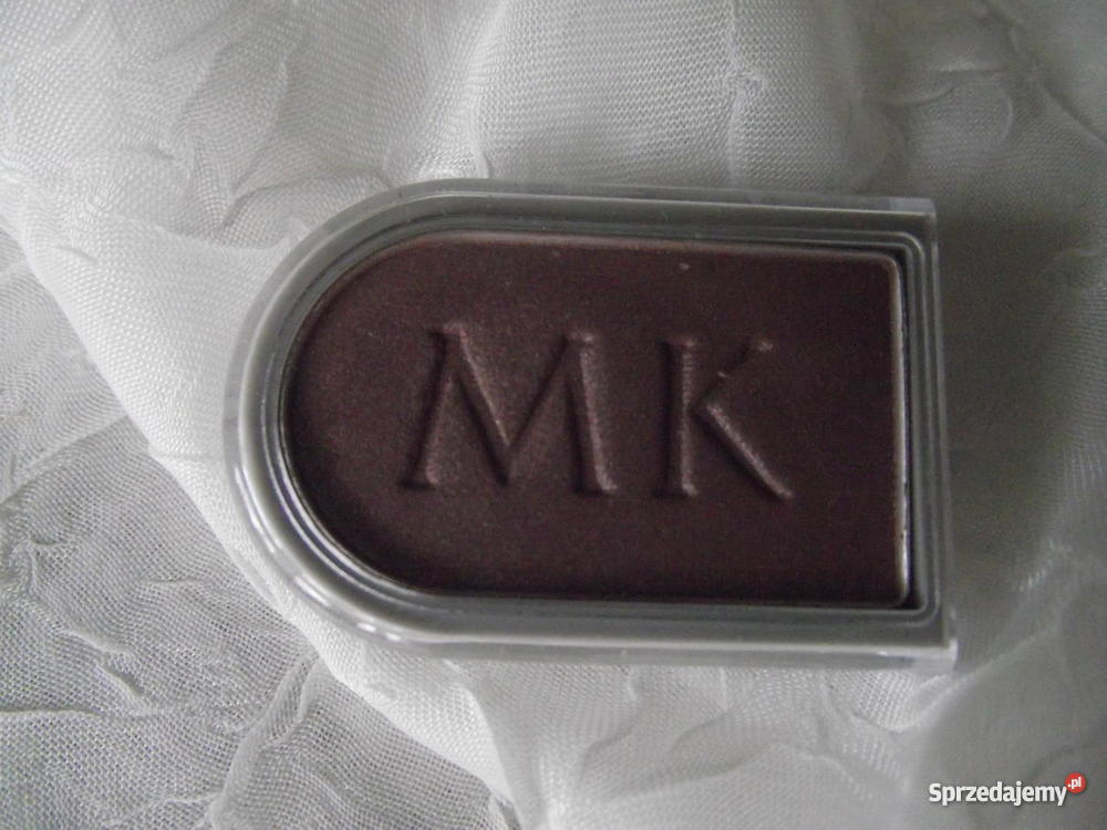 MARY KAY MINERALNY CIEŃ DO POWIEK SUGAR PLUM
