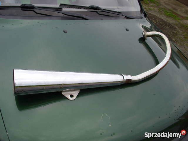 suzuki-marauder-maruder-125-tlumik-miedz