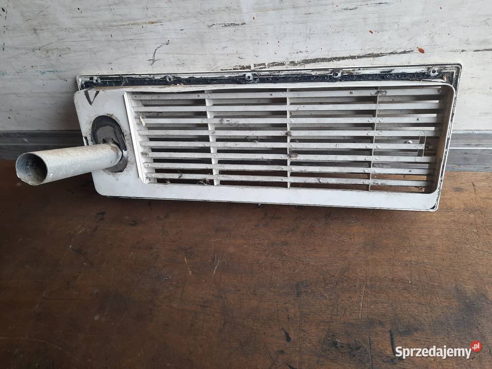 Kratka wentylacyjna lodówki ELECTROLUX do dolnośląskie Skokowa