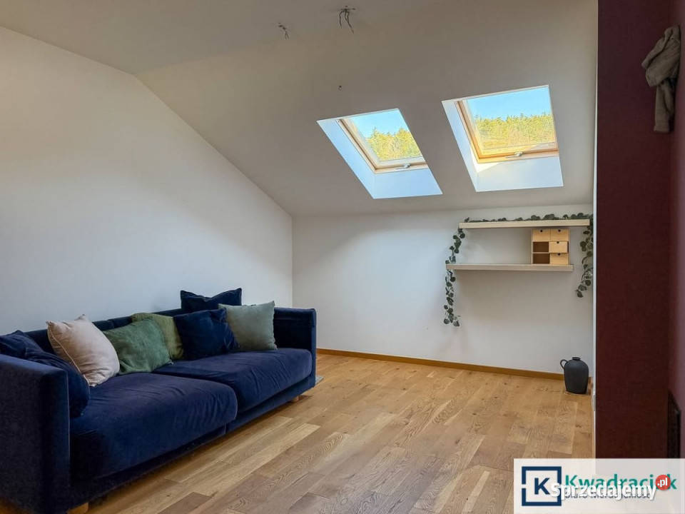 sprzedaży lokalu 1817m2 Iwonicz Długa