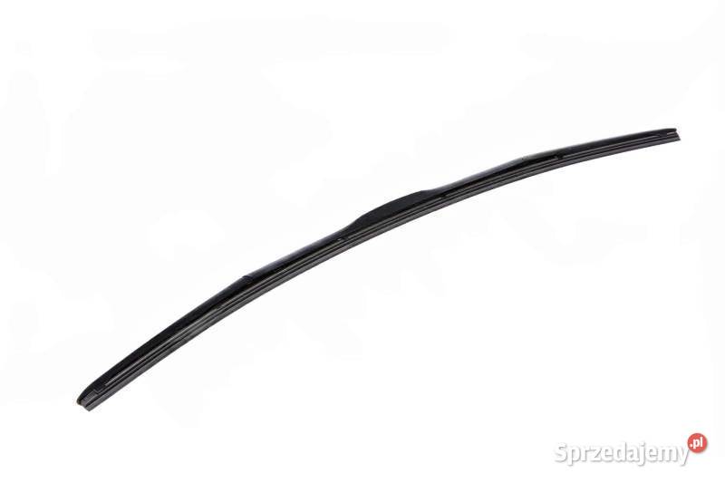 TOYOTA Auris Verso Pioro wycieraczki 400mm Kąty Wrocławskie sprzedam