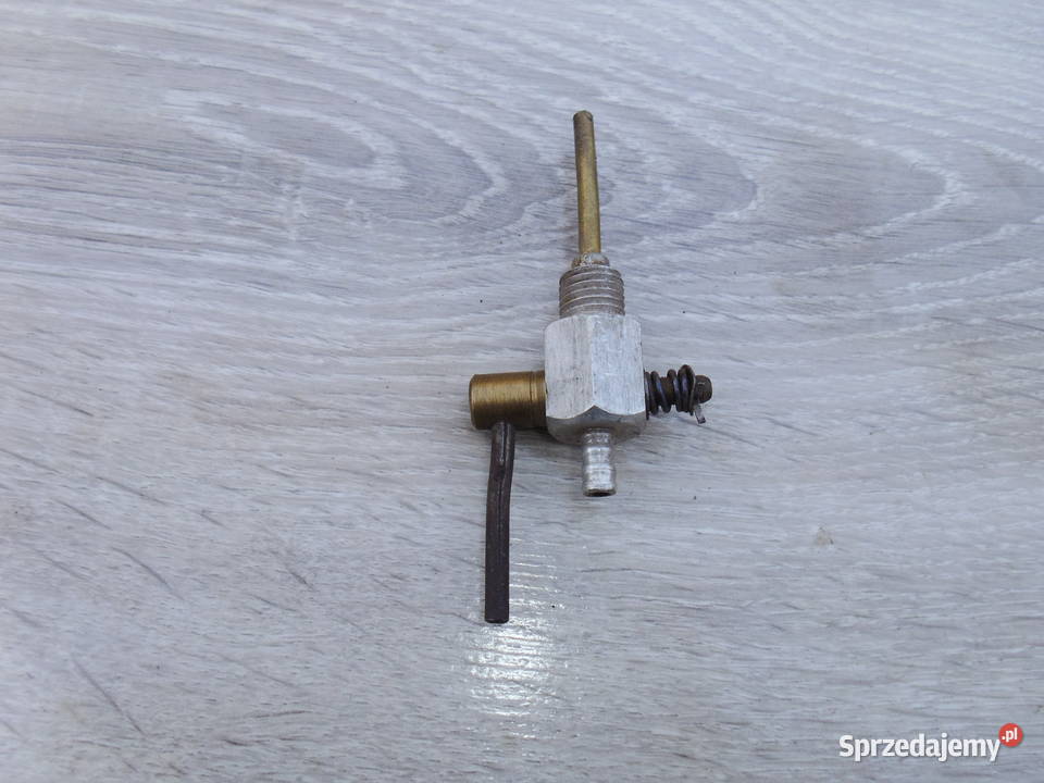 kranik nsu mile setka dkw sachs wanderrer