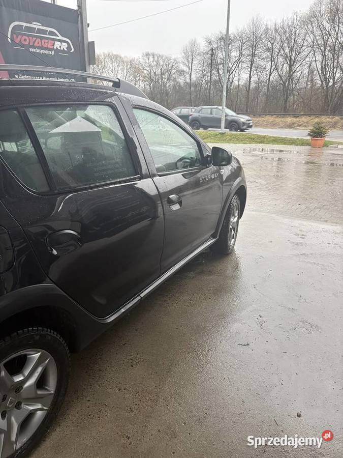 Sprzedam Radoszyce sprzedam