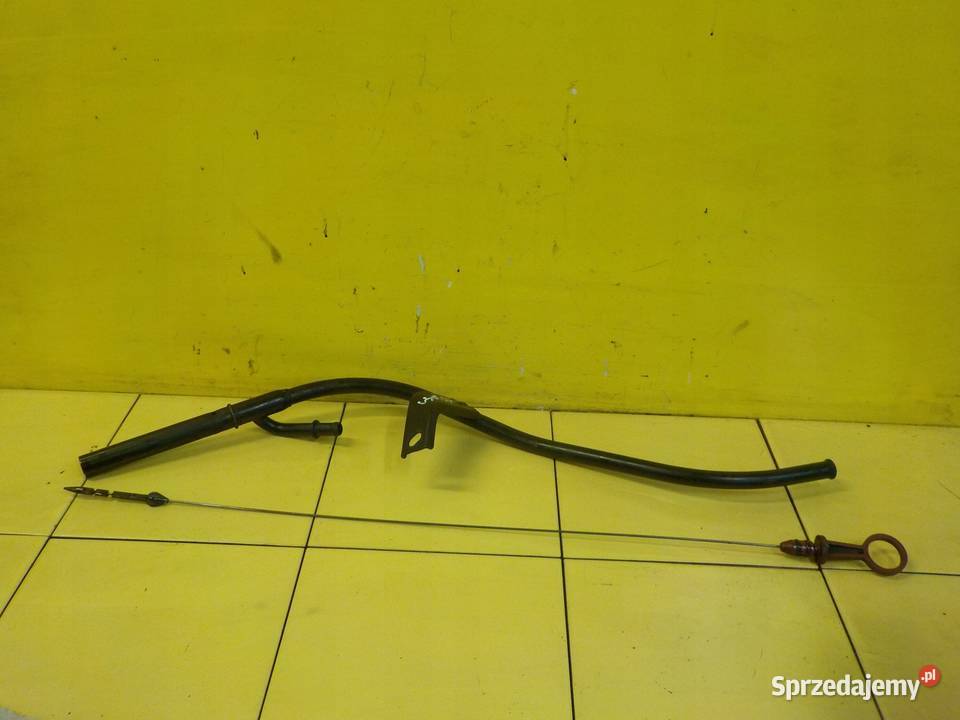 BMW Z4 X3 E46 E60 25 B 05r 192 256S5 miarka