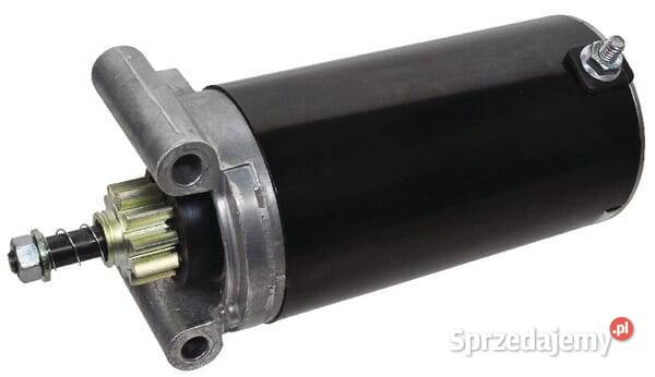 Rozrusznik kpl 3209810S Kamionna